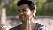 Chayanne - Madre Tierra (Oye) [Official Video]