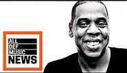 Jay-Z Partners w/ Puma for ‘4:44’ Tour | All Def Music