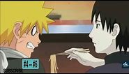 funny naruto | naruto shippuden funny moments #4 -- #6 (english dub)