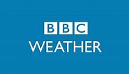 DL3 - BBC Weather