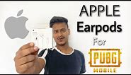 Apple Earpods Unboxing & Review in 2021 (Best budget earphone for iPhone)