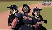 Undeniable Episode 1: Women of The Negro Leagues