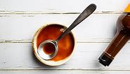 The 13 Best Worcestershire Sauce Brands You Can Buy - The Daily Meal