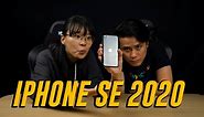 How to get the most out of your iPhone SE 2020 | How-To-What-Is