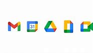 How to get the old Gmail, Calendar, Google Drive icons back on Android, iPhone, and Chrome