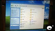 Windows XP Installation - Full Tutorial