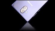 DOOGEE MIX lite appearance video