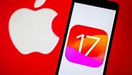 iOS 17.3—iPhone Update Fixes Major Shortcuts Issue