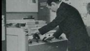 An Overview of Ampex History