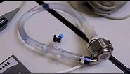 LVAD Explained - Left Ventricular Assist Device for Heart Failure