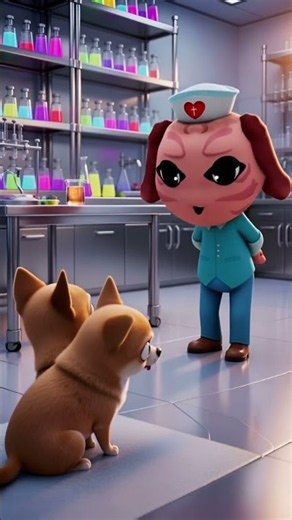 Last episodes compilation #animalhospital