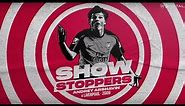 Arshavin scores 4 goals against Liverpool | Showstoppers compilation | Episode 1