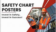 🚀 Enhance Workplace Safety with Buy... - Buysafetyposters