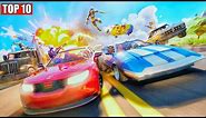 TOP 10 BEST CAR COMBAT GAMES FOR ANDROID 2021 | CAR FIGHTING DEATH RACE GAMES | VEHICULAR COMBAT