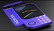 Nokia X500 Pro Max - 200Camera, 6GB Ram, 128GB, 4000 mAh Battery #Nokia #NokiaX500 #NokiaX500ProMax