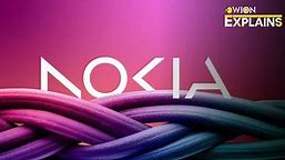 EXPLAINED | Why Nokia changed its logo after nearly 60 years?