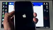 IPHONE 11 BYPASS ON 3UTOOLS IOS 17.2 | BYPASS IPHONE 11 | 3UTOOLS BYPASS | IPHONE XR BYPASS