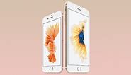 Bugs & battery life, and how to get your hands on iPhone 6s & 6s Plus in the UK