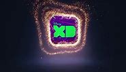 Disney XD - All your favorite shows & games are moving...