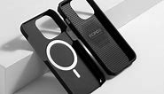 Incipio DUO MagSafe case for iPhone 13 pairs minimalistic design with maximum protection - 9to5Mac
