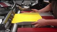 Rollem Perforating Training Video - Part 1