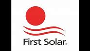 First Solar, Inc. (FSLR) Q3 Earnings: A Radiant Financial Report or Solar Sector Swings?
