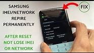 Samsung Imei change z3x tool | Samsung Imei Repair | z3x without tool repair imei | J7 Prime G610f