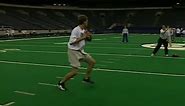 His Last Throw 😭… Tom Brady NFL Combine Highlights #nflfootball #nfl #nflhighlights #nflfilms