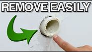 4 GENIUS Ways To Remove Glued PVC Fittings | GOT2LEARN