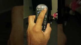 How to program spectrum/ time Warner remote to tv
