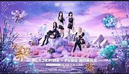 BLACKPINK X PUBG MOBILE - ‘Ready For Love’ M/V