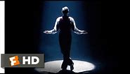 Tapdancing Around the Witness - Chicago (11/12) Movie CLIP (2002) HD