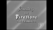 The History of Firestone Ag Tires