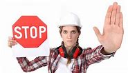 Work Zone Warning Signs, Traffic Control & The MUTCD - FREE Certification