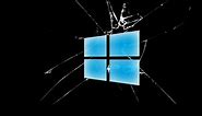 New Windows 10 vulnerability allows anyone to get admin privileges