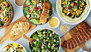 What Is a Flexitarian Diet, and Is It Healthy?
