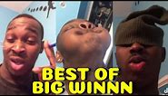 BigWinnn TikTok - Best Of BigWinnn Tik Tok Compilation