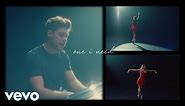 Niall Horan - Put A Little Love On Me (Lyric Video)