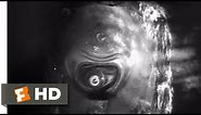 It Came From Outer Space (1953) - First Contact Scene (6/10) | Movieclips
