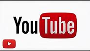 L'Histoire de Youtube - Google France