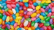 How Jelly Beans Are Made Might Make You Love The Candy Even More