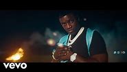 Akon - Slow Motion