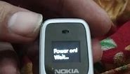 Nokia 3310 for sale
