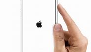 [Solved] How to Fix iPhone 6/6s stuck on Apple logo