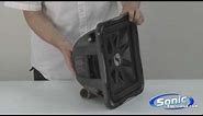 Kicker Solo-Baric L7 Subwoofer Review