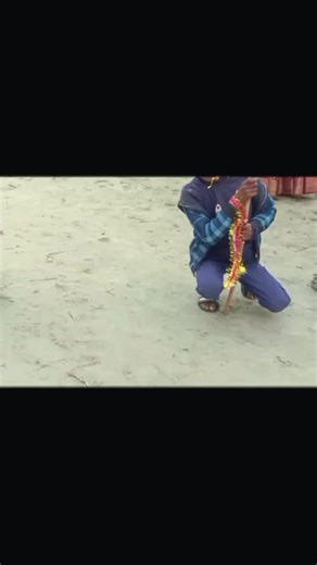 ❤️umesh❤️Siya❤️ (@umesh.mandol24)’s videos with original sound - KaMlEsH DeEwAnA