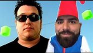 Smash Mouth - All Star but every gnome is Keemstar