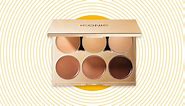 11 Best Contour Palettes and Kits for Sculpting