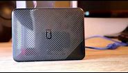 WD 2TB Gaming Drive - External Hard-Drive for PS4!