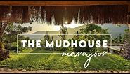 The MudHouse Marayoor | Bike Trip to Munnar | Triumph Tiger 1200 | Set of Two Travel Vlog
